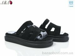 Aba F1ABA83-4, 650.00, 8, 36-41