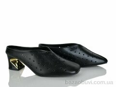 Prime-Opt No brand 9033 BLACK, 649.00, 8, 37-41