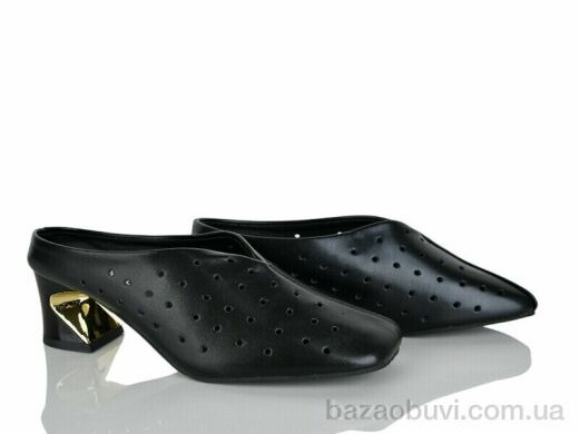 Prime-Opt No brand 9033 BLACK, 649.00, 8, 37-41