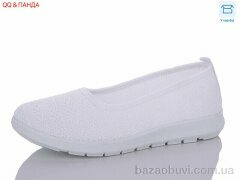 QQ shoes ABA88-79-2, 250.00, 8, 37-41