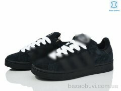 Olimp A8660-8, 33.00, 8, 41-45