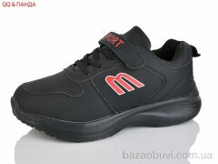 QQ&Панда F622, 330.00, 8, 31-36