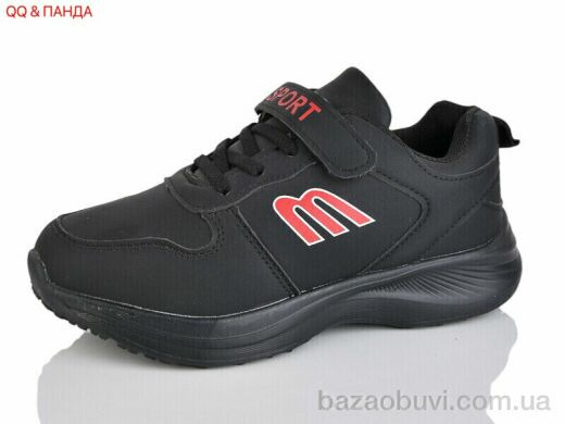 QQ&Панда F622, 330.00, 8, 31-36