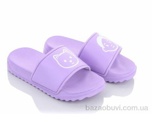 Luck Line 2207-15 дубль, 130.00, 12, 30-35