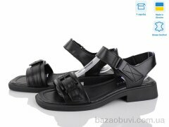 Fat Fox-Tamei 502-12, 690.00, 8, 36-41