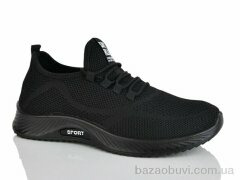 Xifa 930-011, 440.00, 8, 40-45