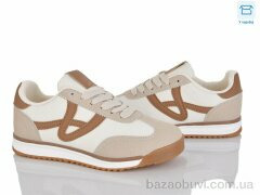 LadyLily HT09-3, 650.00, 8, 36-41