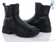 Ok Shoes 202, 760.00, 6, 36-41