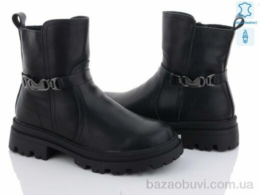 Ok Shoes 202, 760.00, 6, 36-41
