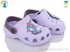 Jose Amorales 116155, 4.00, 8, 22-28