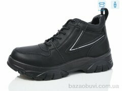 Kulada-UCSS-MD D3011-2, 430.00, 8, 36-41