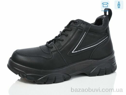 Kulada-UCSS-MD D3011-2, 430.00, 8, 36-41