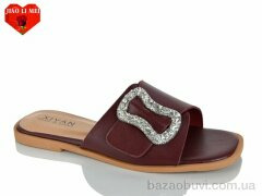 Jiao Li Mei K12-5, 430.00, 8, 36-41