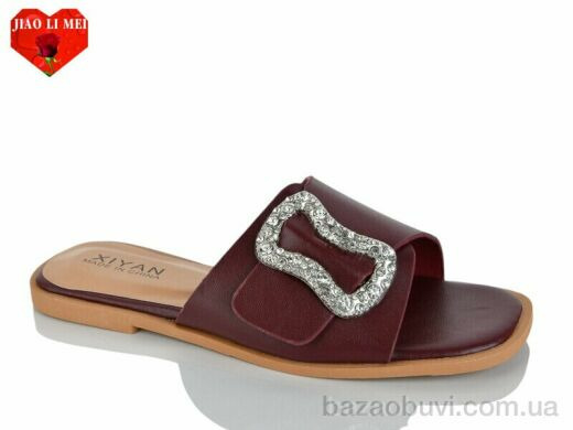 Jiao Li Mei K12-5, 430.00, 8, 36-41