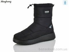 Minghong 283 black, 520.00, 8, 37-42