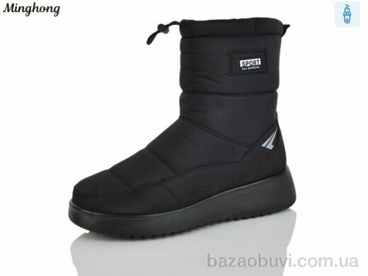 Minghong 283 black, 520.00, 8, 37-42