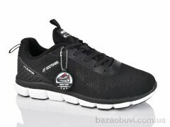 Boteli A170-4, 22.00, 8, 41-46