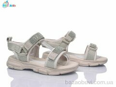 BBT L863-3-5, 440.00, 8, 32-37