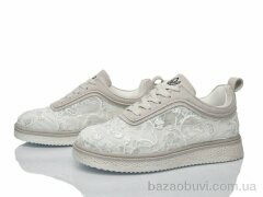 Loretta L053-2, 780.00, 8, 36-41