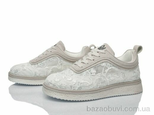 Loretta L053-2, 780.00, 8, 36-41