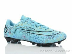 Veer-Demax B2325-9H, 16.00, 8, 37-41