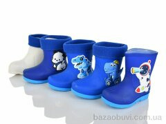 SANLIN 2 4004 mix, 355.00, 12, 26-31