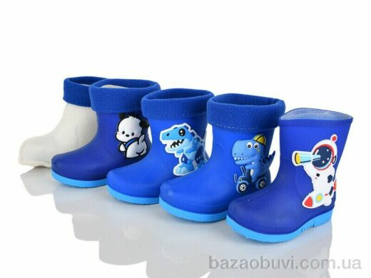 SANLIN 2 4004 mix, 355.00, 12, 26-31