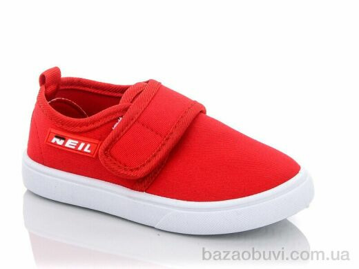 Blue Rama W42-8, 185.00, 6, 26-31