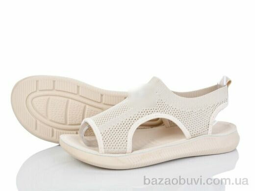 Ruixin R291-3, 380.00, 8, 36-41