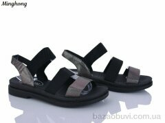 Minghong 1906-5, 290.00, 8, 36-41