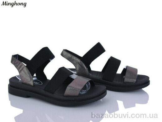 Minghong 1906-5, 290.00, 8, 36-41