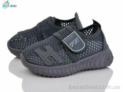 BBT F589-1-1, 200.00, 12, 20-25