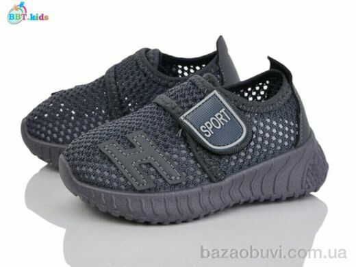 BBT F589-1-1, 200.00, 12, 20-25