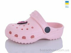 SANLIN 2 H1 персик, 83.00, 6, 18-23