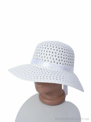 Королева 22-01 (58) white, 115.00, 5, One size