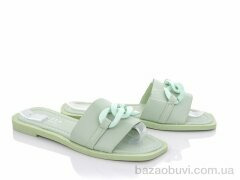 Violeta 197-121 green, 270.00, 8, 36-41