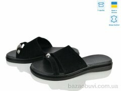 Ailinda 69512-1, 670.00, 6, 36-40