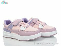 BBT H533-3-3, 355.00, 8, 32-37