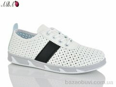 Aba L27-6, 400.00, 8, 37-41