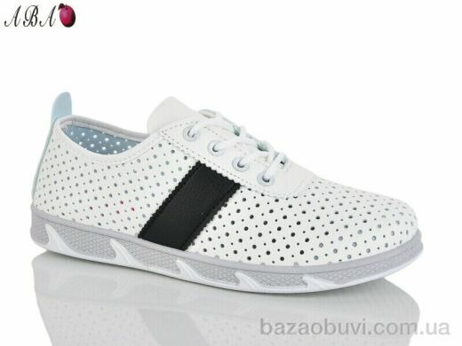 Aba L27-6, 400.00, 8, 37-41