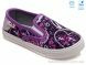 Weestep R107850296, 4.54, 8, 27-34