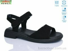 HENGJI-ELENA G067-5, 730.00, 8, 36-41