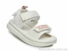 TOM.M 65069A, 430.00, 8, 23-28