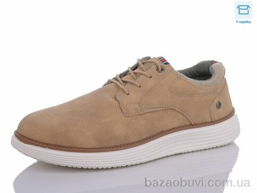 Hongquan J938-2, 550.00, 8, 40-45