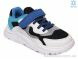 Prime-Opt Weestep R090353617 BK-WS, 397.00, 8, 27-32