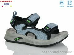 GFB-Канарейка S721-5, 500.00, 8, 27-32
