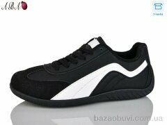 Aba A85-8, 480.00, 8, 36-41