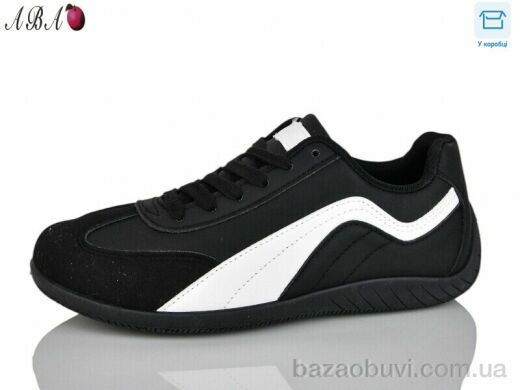 Aba A85-8, 480.00, 8, 36-41