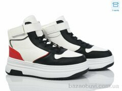 Obuvok AM04-70 (09724), 490.00, 8, 36-41