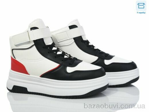 Obuvok AM04-70 (09724), 490.00, 8, 36-41